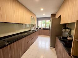 Blk 132 Eunos Spring (Bedok), HDB 4 Rooms #587079241